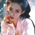 kimberly(Ø,G) (@kimberl26557119) Twitter profile photo