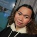 Cha 🇵🇭🇬🇧 (@akosichan22) Twitter profile photo Cha 🇵🇭🇬🇧 (@akosichan22) Twitter profile photo
