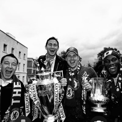 nomsoo0's profile picture. @Chelseafc Tech•Music•     Sports Swiss Army Knife