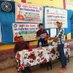 NSS BENOOR NARAYANPUR CG (@cgnss89228) Twitter profile photo NSS BENOOR NARAYANPUR CG (@cgnss89228) Twitter profile photo