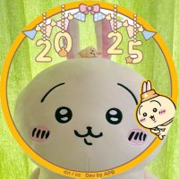 つむぎ@プルャ沼 (@_tsumugi0122) 's Twitter Profile Photo つむぎ@プルャ沼 (@_tsumugi0122) 's Twitter Profile Photo