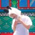 거루 (@my_firstlast) Twitter profile photo 거루 (@my_firstlast) Twitter profile photo