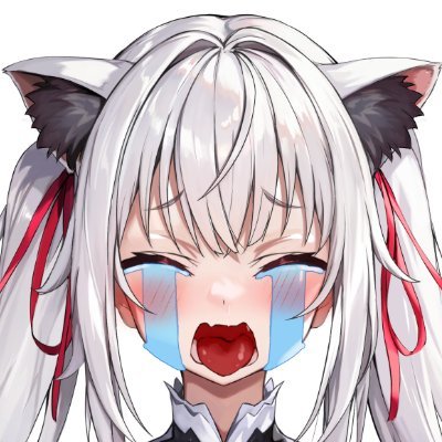 ディッコさん＠毎日fantiafanbox更新！更新差分月８００枚！のアイコン