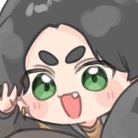 ろした (@taroc_07) 's Twitter Profile