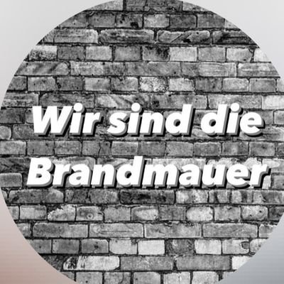 bin unter Ei_die_Jule im blauen Himmel zu finden 🌈🌤🌦☀️
fck / afd