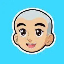 Ekoo_Saan's profile picture. 