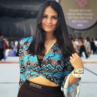 Sinchana Vaasanthi (ಸಿಂಚನಾ ವಾಸಂತಿ) (@sinch_vaasanthi) 's Twitter Profile