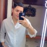 urroz_otto's profile picture. Young Dumb & Broke