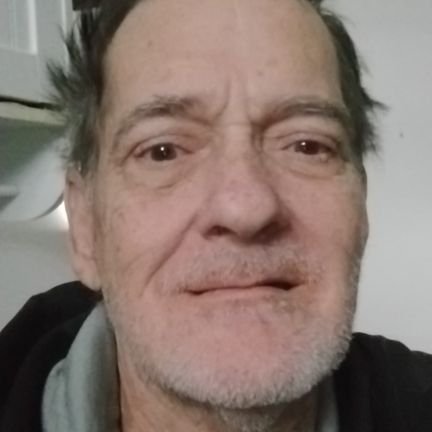 My Name Is Pastor Mike Croft Of Life United Pentecostal Church