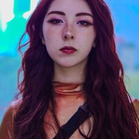7Mitssu 🌓 (@7mitssu) 's Twitter Profile Photo 7Mitssu 🌓 (@7mitssu) 's Twitter Profile Photo
