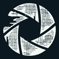 CSNTM (@csntm) 's Twitter Profile