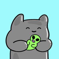 Quantum.Nightshade (@q_nightshade) 's Twitter Profile