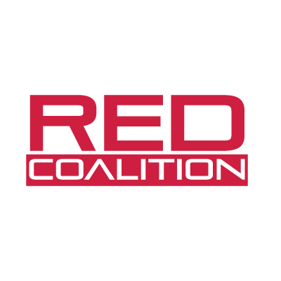 Go_RED_Now's profile picture. Helping America win in an age of unprecedented energy demand by supporting President Trump's all-of-the-above agenda to restore our energy dominance.