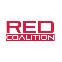 RED Coalition (@go_red_now) 's Twitter Profile