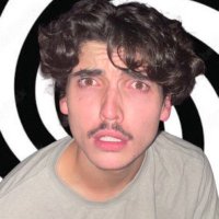 f@gyboi (@sakarav3) 's Twitter Profile
