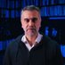 David B. Heinrich. (@davidhein1234) Twitter profile photo David B. Heinrich. (@davidhein1234) Twitter profile photo