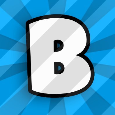 BluaPlays's profile picture. I'm a Roblox shirt creator. Please make sure to check out my new shirts!!