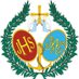 H.Estudiantes Oviedo (@estudiantesovd) Twitter profile photo H.Estudiantes Oviedo (@estudiantesovd) Twitter profile photo