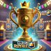 Royale Tournament (@royal_tournamen) Twitter profile photo Royale Tournament (@royal_tournamen) Twitter profile photo