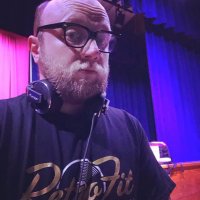 Thomas Bevilacqua (@thbevilacqua) 's Twitter Profile Photo Thomas Bevilacqua (@thbevilacqua) 's Twitter Profile Photo