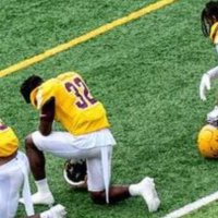 LOVEWYN ☄️ (@lovewyn1) 's Twitter Profile Photo LOVEWYN ☄️ (@lovewyn1) 's Twitter Profile Photo