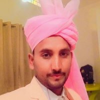 सुरजीत सिंह नजीराबाद INC (@surjeet74480931) 's Twitter Profile