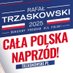 julita #Trzaskowski 2025 (@julital96) Twitter profile photo julita #Trzaskowski 2025 (@julital96) Twitter profile photo