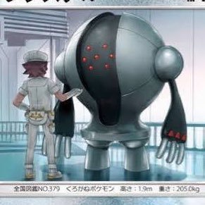 おれさんのプロフィール画像