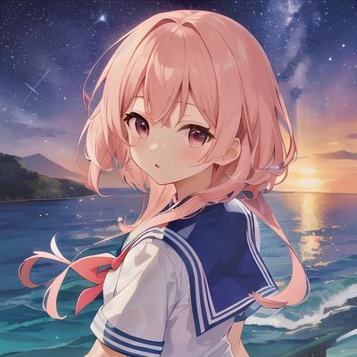 Himarun_CRS's profile picture. 独り言しかない 投稿少ないけど生きてます