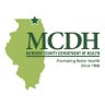 McHenryCoHealth's profile picture. Working to promote health & safety,  and prevent disease for all people of McHenry County.  MCDH's social media policy: https://t.co/I1zbOkwSkk