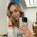 Larisa Ivanov (@larisaivanov26) Twitter profile photo Larisa Ivanov (@larisaivanov26) Twitter profile photo