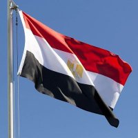 السيد عبدالله المنشاوي 🇪🇬 (@almenshawi_) 's Twitter Profile Photo السيد عبدالله المنشاوي 🇪🇬 (@almenshawi_) 's Twitter Profile Photo