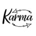 🅺🅴🅻🅻🆈 KarmaQueen (@kellykarmaqueen) Twitter profile photo 🅺🅴🅻🅻🆈 KarmaQueen (@kellykarmaqueen) Twitter profile photo