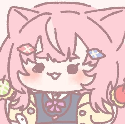 みなみのりくさんのプロフィール画像