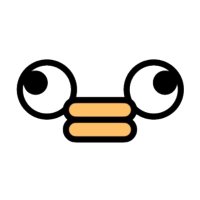 Balu (@baludotron) 's Twitter Profile Photo Balu (@baludotron) 's Twitter Profile Photo