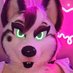 Sundae Huskie๐ฆ๐พ (@sundaehuskie) Twitter profile photo Sundae Huskie๐ฆ๐พ (@sundaehuskie) Twitter profile photo