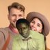 PrinceOmoObaObanja (@omoobaobanja) Twitter profile photo PrinceOmoObaObanja (@omoobaobanja) Twitter profile photo