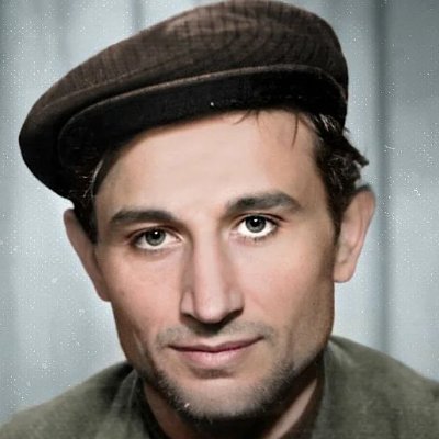 MageBritish's profile picture. - Long live the peoples of Turkiye and Kurdistan
- Autistic trans commie 
- Anti Kemalist and Anti revisionist
- Maoist