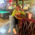 Linda Cornejo (@linda681047) Twitter profile photo Linda Cornejo (@linda681047) Twitter profile photo