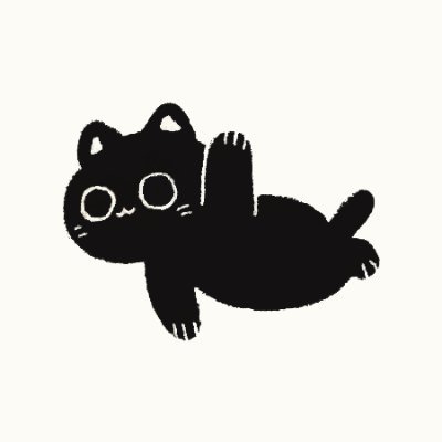 ゆいみゆいさんのプロフィール画像