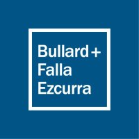 Bullard Falla Ezcurra + (@bfe_oficial) 's Twitter Profile Photo Bullard Falla Ezcurra + (@bfe_oficial) 's Twitter Profile Photo