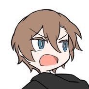湖鳥のサブ垢 (@laketori3852) Twitter profile photo