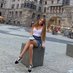 Darlene (@h_darlene54) Twitter profile photo Darlene (@h_darlene54) Twitter profile photo