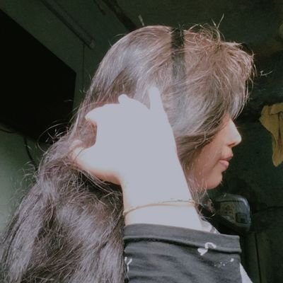 ShakilMim14143's profile picture. https://t.co/Iua1irqczp