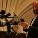 William Desrochers - @WDesrochers - Twitter