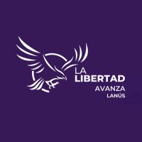 La Libertad Avanza Lanús (@lanuslla) 's Twitter Profile