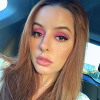 Lara (@l_guttman14) 's Twitter Profile