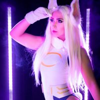 Bethany (@b_bethany2) 's Twitter Profile