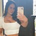 Veronica (@caseyveronica77) Twitter profile photo Veronica (@caseyveronica77) Twitter profile photo