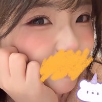 ななこ🪼 (@nanaco_hime) 's Twitter Profile Photo ななこ🪼 (@nanaco_hime) 's Twitter Profile Photo